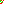 Destellos dst-2011677