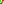 Destellos dst-2011678