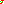 Destellos dst-2011679