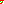 Destellos dst-2011680