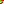 Destellos dst-2011681