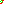 Destellos dst-2011682