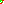 Destellos dst-2011683