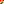 Destellos dst-2011684