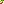 Destellos dst-2011685