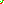 Destellos dst-2011686