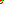 Destellos dst-2011687