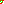 Destellos dst-2011688