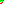 Destellos dst-2011689