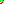 Destellos dst-2011690