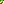 Destellos dst-2011691