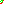 Destellos dst-2011692