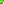 Destellos dst-2011693