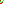 Destellos dst-2011694