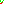 Destellos dst-2011695