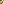 Destellos dst-2011696