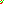 Destellos dst-2011697
