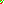 Destellos dst-2011698