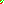 Destellos dst-2011700