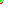 Destellos dst-2011701
