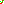 Destellos dst-2011702