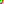 Destellos dst-2011703