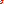 Destellos dst-2011704