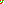 Destellos dst-2011705