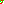 Destellos dst-2011707