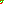 Destellos dst-2011708