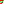 Destellos dst-2011709