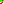 Destellos dst-2011710