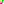 Destellos dst-2011711