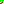 Destellos dst-2011713