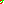 Destellos dst-2011714