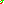 Destellos dst-2011715