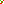 Destellos dst-2011719