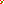 Destellos dst-2011720