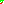 Destellos dst-2011721