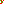 Destellos dst-2011723