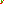 Destellos dst-2011724