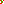 Destellos dst-2011725