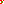 Destellos dst-2011726