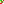 Destellos dst-2011727