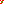 Destellos dst-2011729