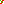 Destellos dst-2011731