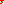 Destellos dst-2011733