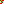 Destellos dst-2011735
