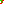 Destellos dst-2011736