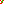 Destellos dst-2011738